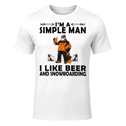 snowboarding-simple-man-en290