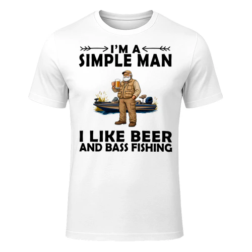 bass-fishing-simple-man-en245