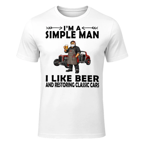 classic-car-restoring-simple-man-en251
