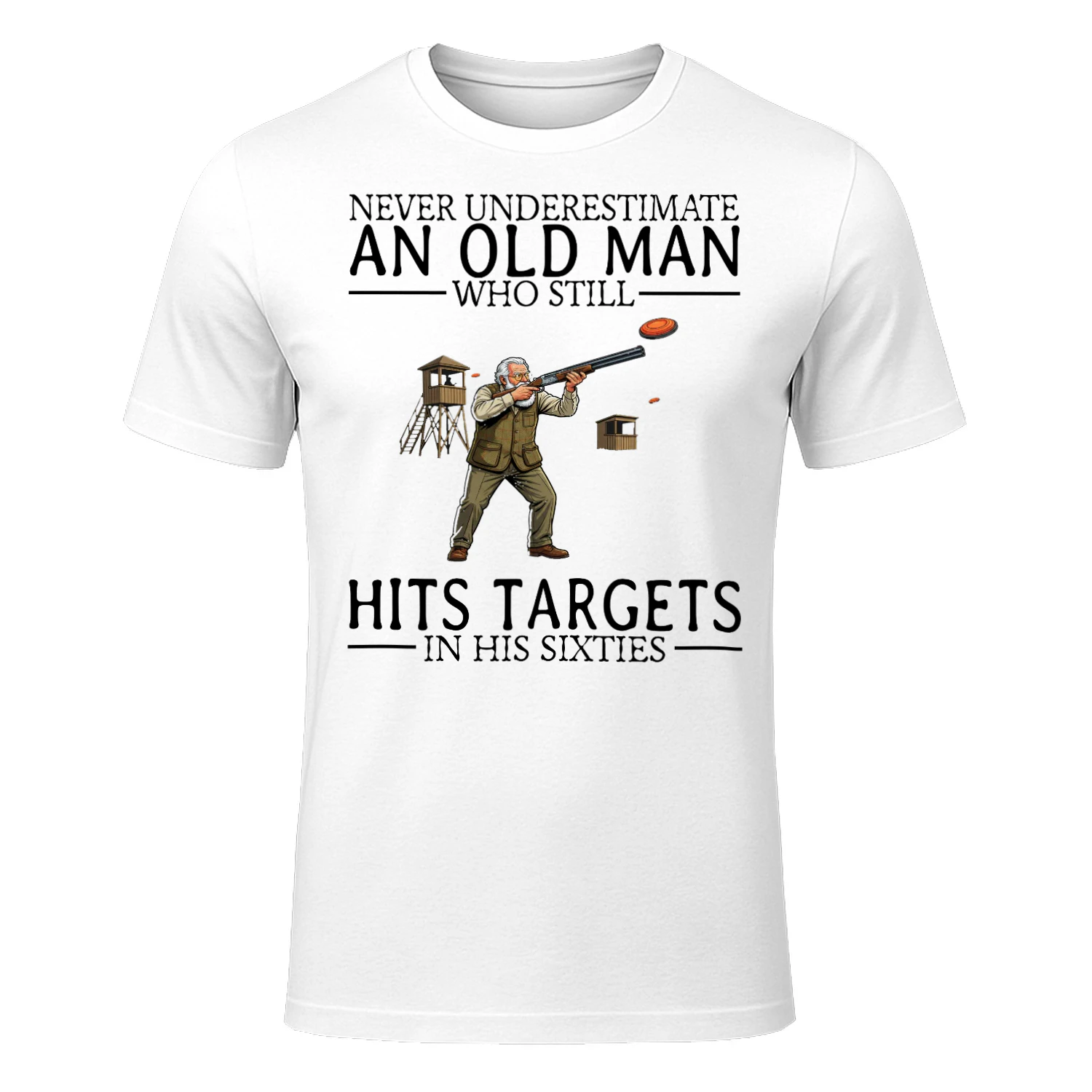 skeet-shooting-nv60-en289