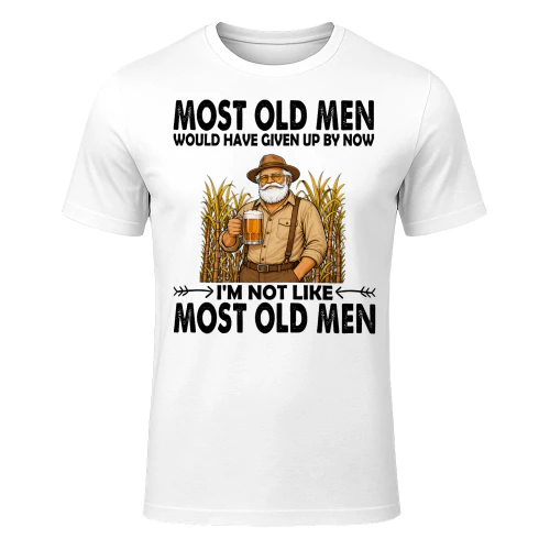 sugarcane-farmer-most-en292