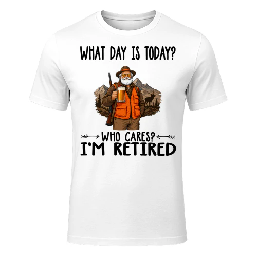 elk-hunting-what-day-en262
