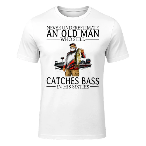 bass-fishing-nv60-en245