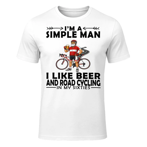 road-cycling-simple-60s-en282