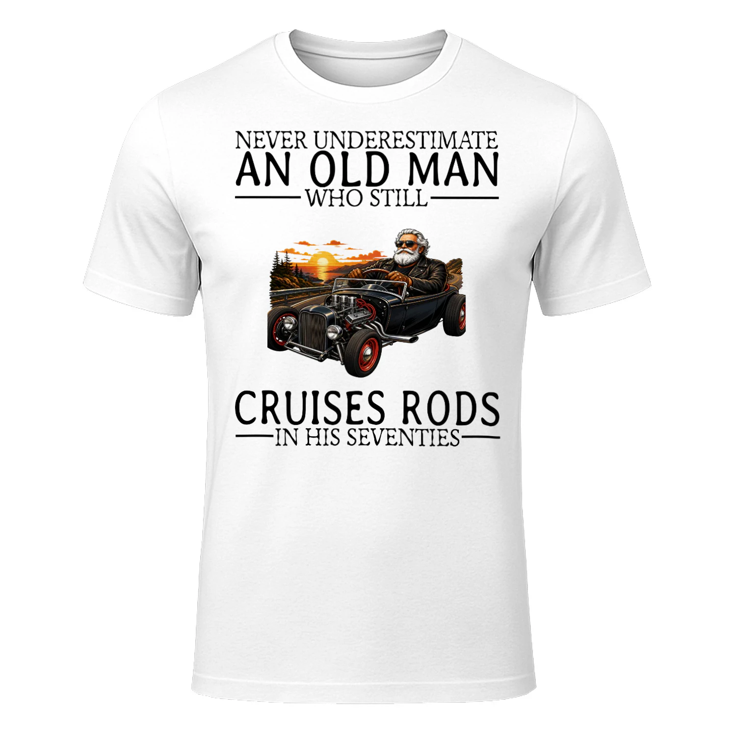 hot-rod-cruising-nv70-en267
