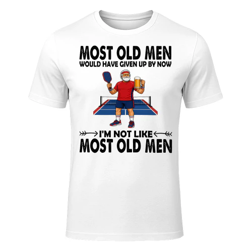 pickleball-most-en278