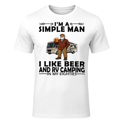 rv-camping-simple-80s-en285