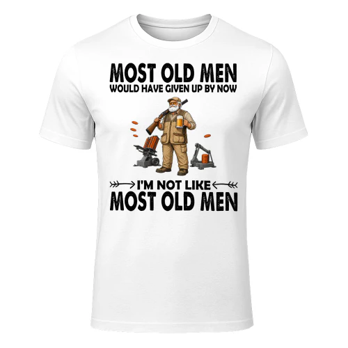 trap-shooting-most-en298