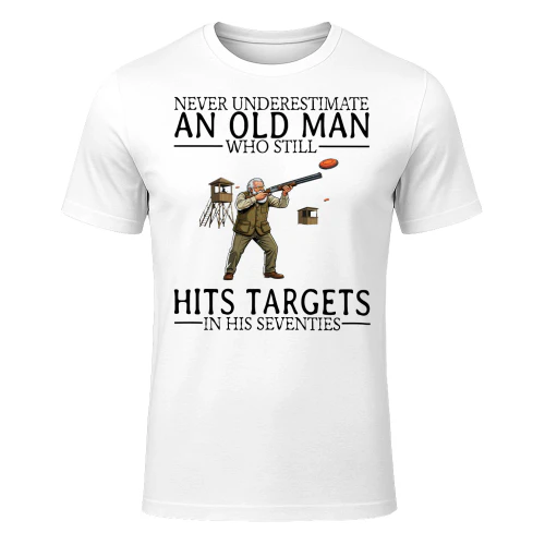skeet-shooting-nv70-en289