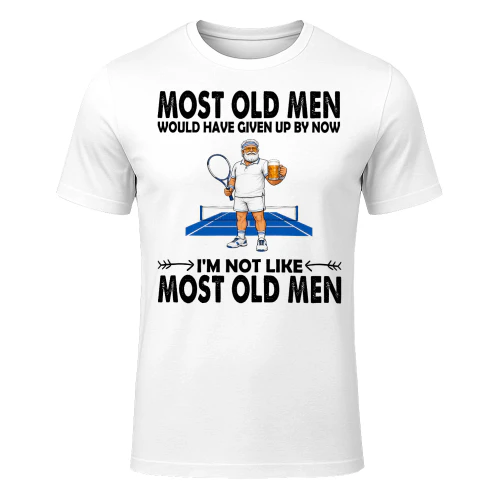 tennis-most-en296