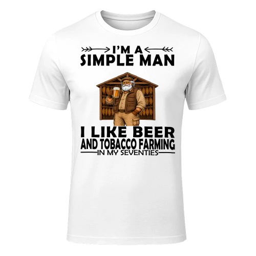 tobacco-farmer-simple-70s-en297