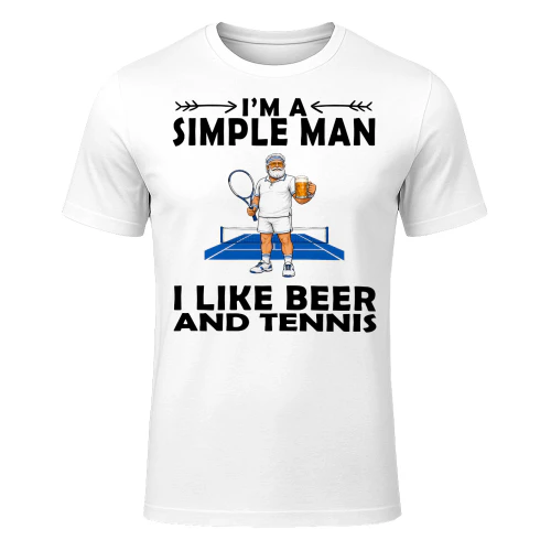tennis-simple-man-en296