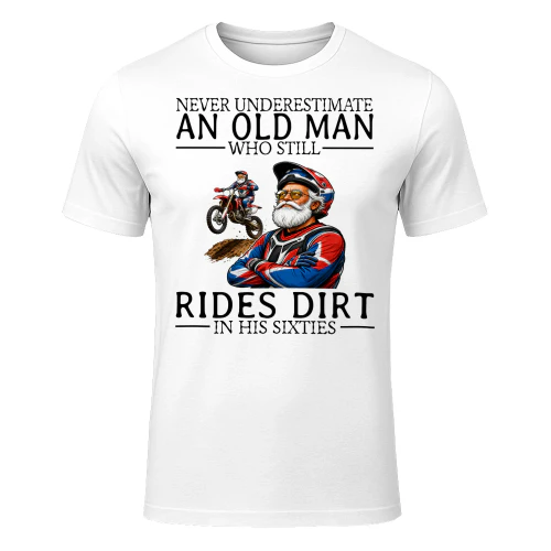 dirt-biking-nv60-en257