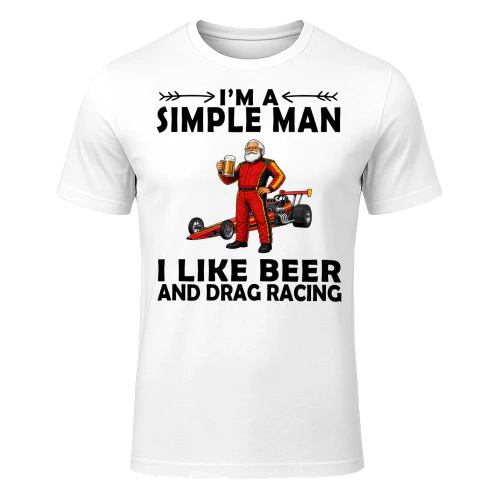 drag-racing-simple-man-en260