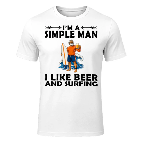 surfing-simple-man-en293