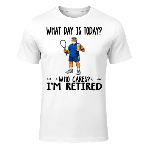 racquetball-what-day-en280