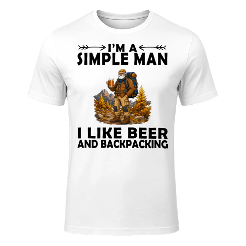 backpacking-simple-man-en243