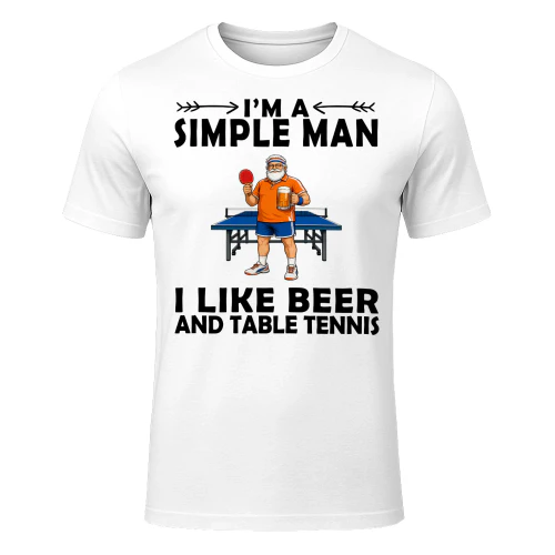 table-tennis-simple-man-en294