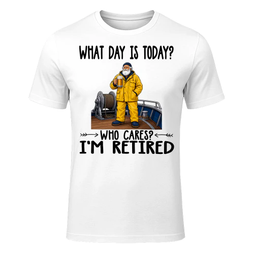 deep-sea-fishing-what-day-en255