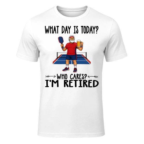 pickleball-what-day-en278