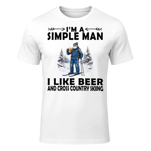 cross-country-skiing-simple-man-en253