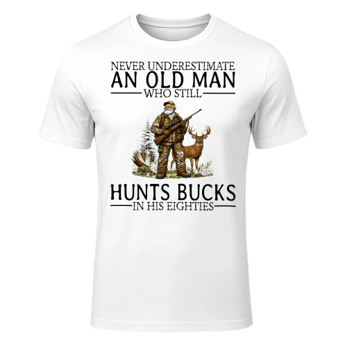deer-hunting-nv80-en256