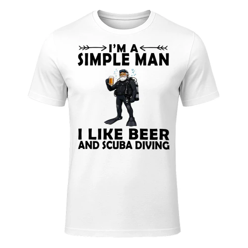scuba-diving-simple-man-en287