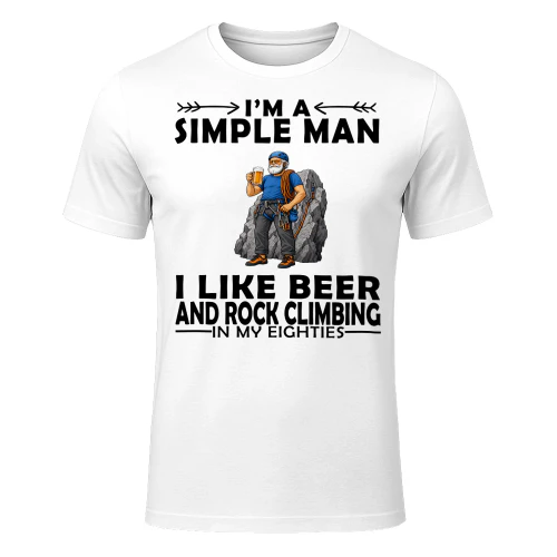 rock-climbing-simple-80s-en283