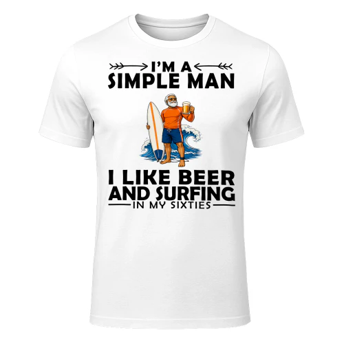 surfing-simple-60s-en293
