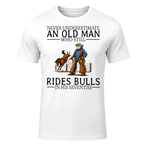 rodeo-rider-nv70-en284