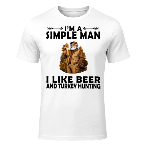 turkey-hunting-simple-man-en299