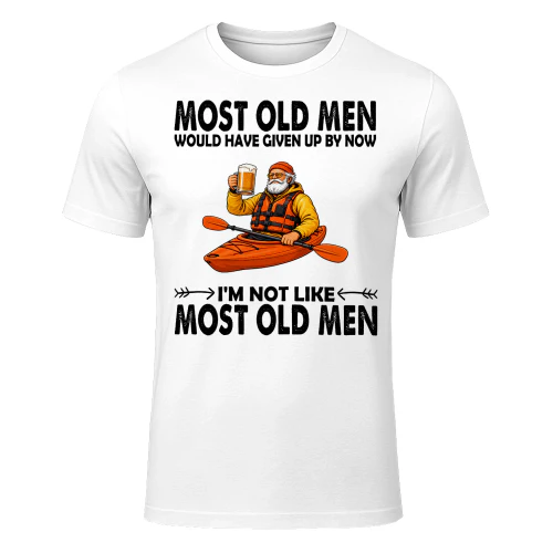 kayaking-most-en269