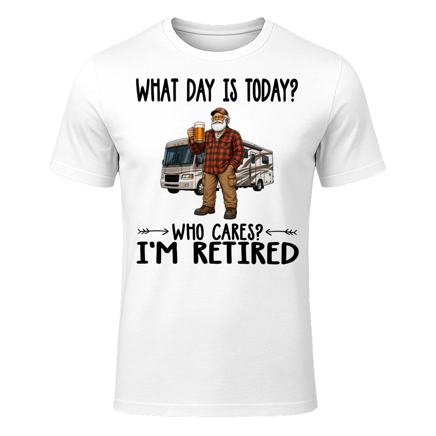 rv-camping-what-day-en285
