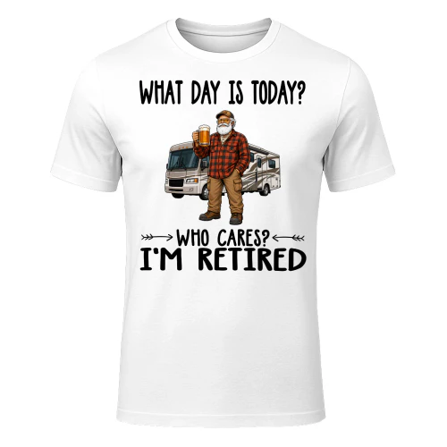 rv-camping-what-day-en285