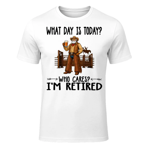 rodeo-rider-what-day-en284
