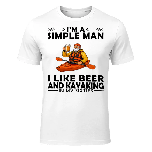 kayaking-simple-60s-en269