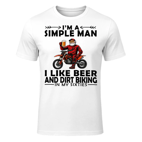 dirt-biking-simple-60s-en257