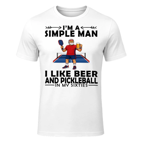 pickleball-simple-60s-en278
