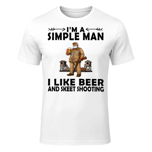 skeet-shooting-simple-man-en289