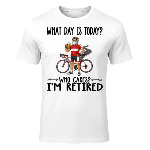 road-cycling-what-day-en282