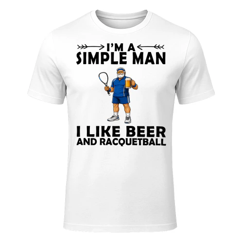 racquetball-simple-man-en280