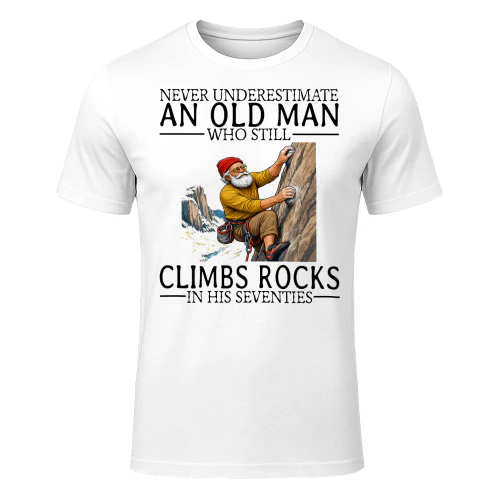 rock-climbing-nv70-en283