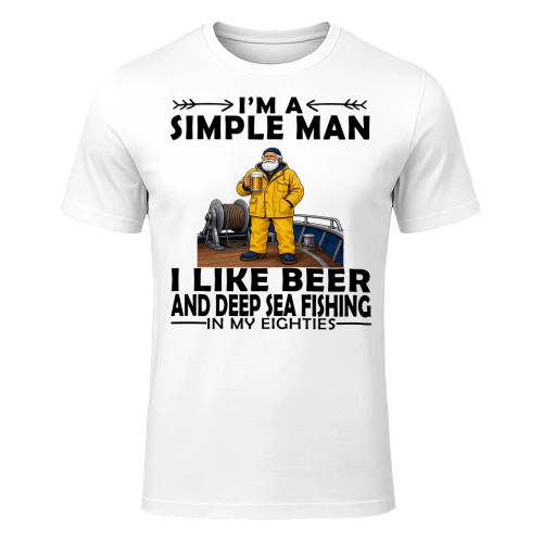 deep-sea-fishing-simple-80s-en255