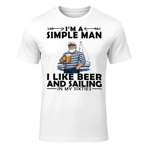 sailing-simple-60s-en286
