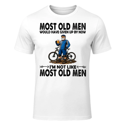 mountain-biking-most-en273