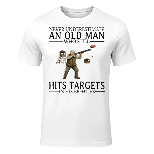 skeet-shooting-nv80-en289