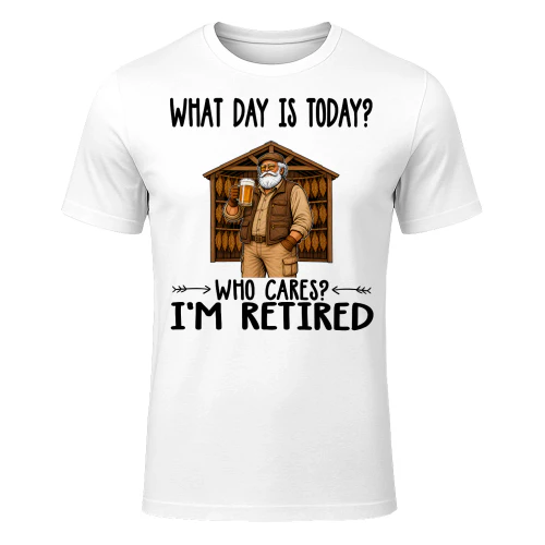 tobacco-farmer-what-day-en297