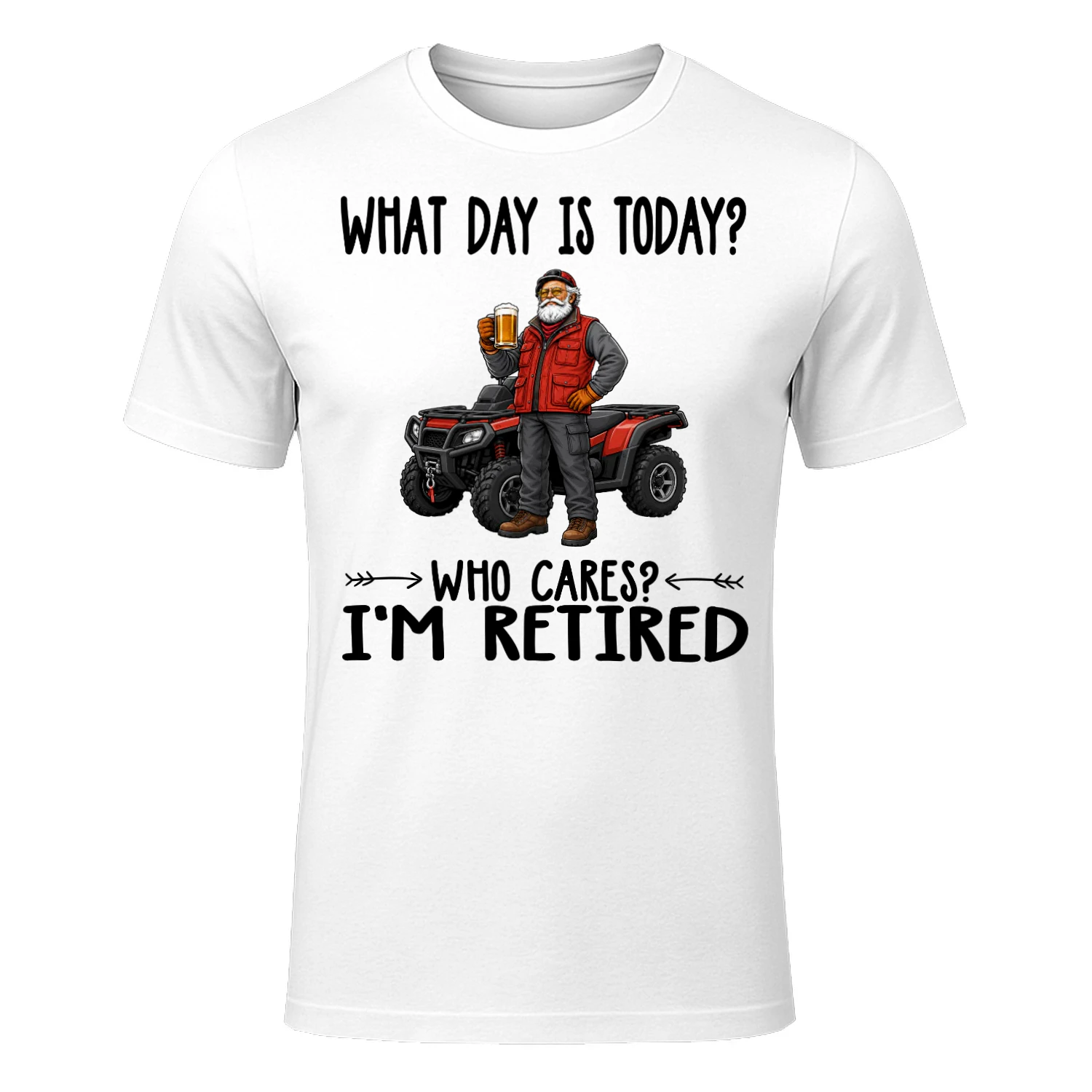 atv-what-day-en242
