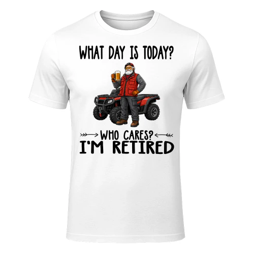 atv-what-day-en242