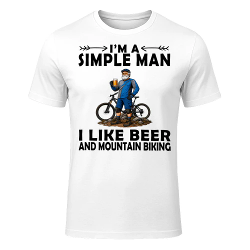 mountain-biking-simple-man-en273